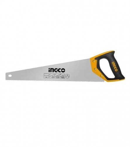 [HHAS08550] INGCO    SCIE 550MM

