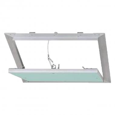 [HWBSW68] INGECO  SCIE POUR PANNEAUX DE PLÂTRE 150MM