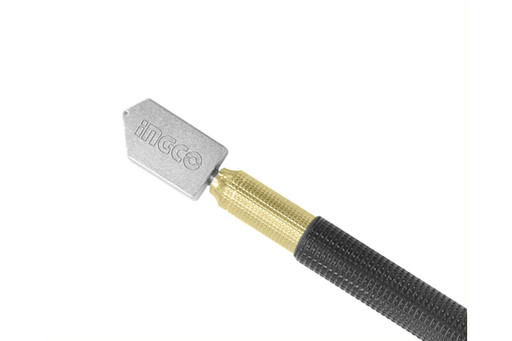 [HGCT03] INGECO  COUTEAU À VERRE