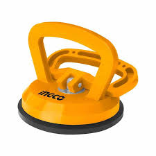 [HSU012501] INGECO  VENTOUSE 25KG