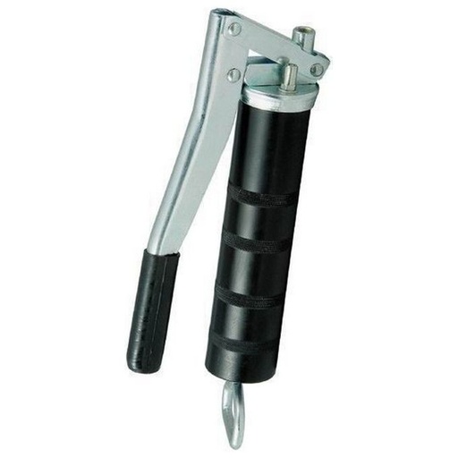 [GRG015002] INGCO    POMPE À GRAISSE PRESSION：3600PSI
 HEAVY DUTY