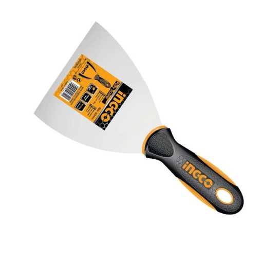 [HPUT08060] INGECO  SPATULE 60MM