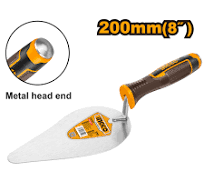 [HBT818] INGECO  TRUELLE 200MM