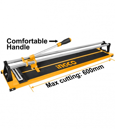 [HTC04600] INGECO  
COUPE-CARREAUX