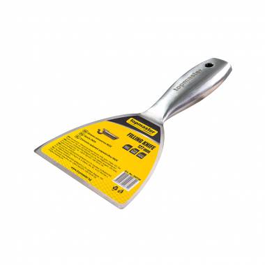 [HSL08120] INGECO  NIVEAU À BULLE 120CM

ALUMINIUM