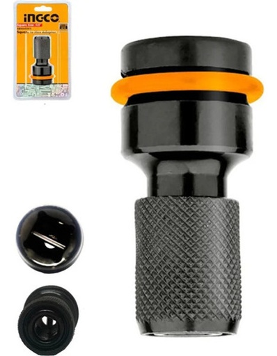 [HSH501502] INGECO  HARNAIS DE SÉCURITÉ