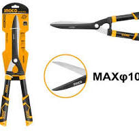 [HHS6001] INGECO  TAILLE HAIES