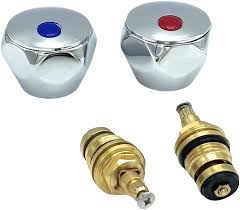 [STAM-TM] RHINO TETE MELANGEUR ROND