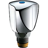 [STAM-TM-TR] STAM TETE MELANGEUR TRIO 