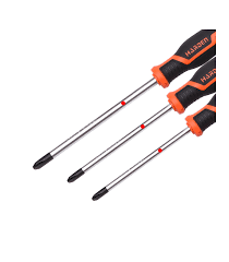 [BENSON--] AMC TOURNEVISE BENSON PLAT 6*200