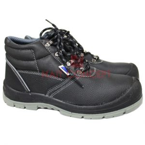 [SEC-CH-ARS6029] CHAUSSURES DE SECURITE ARS S3 6029