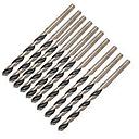 [INTOUT-FOR-INOX-8] MÈCHE/FORET INOX8.0mm