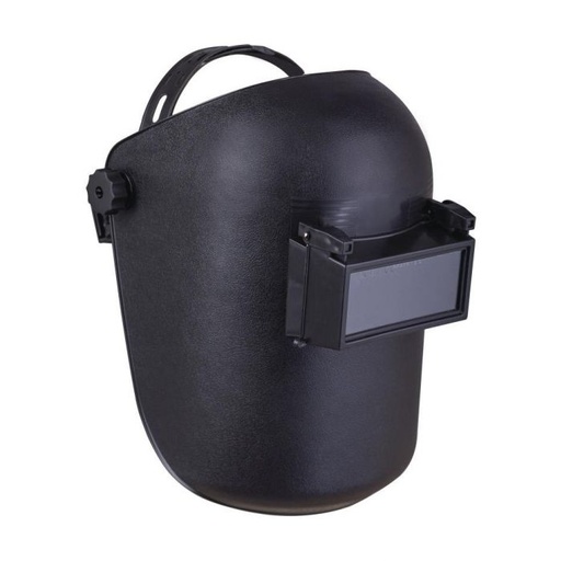 [INTOUT-MAS-S-ST] MATSEN MASQUE DE SOUDEUR AVEC SERRE TETE