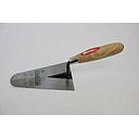 [INTOUT-TRUE-ABC] ABC TRUELLE   POGNEE BOIS 22CM 