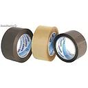 [COL-ZOR-PM] SCOTCH D'EMBALLAGE PM UAE ZORRO