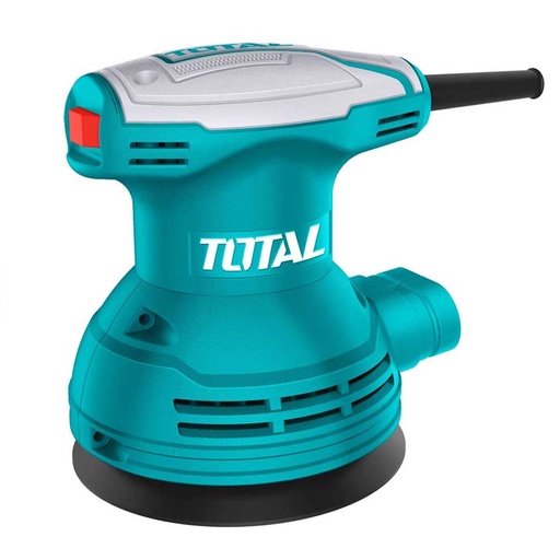 [TF2031256] PONCEUSE ORBITRALE TOTAL 320W TF2031256