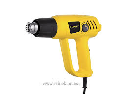 [ABC-DECAP2000W] ABC DECAPEUR THERMIQUE  