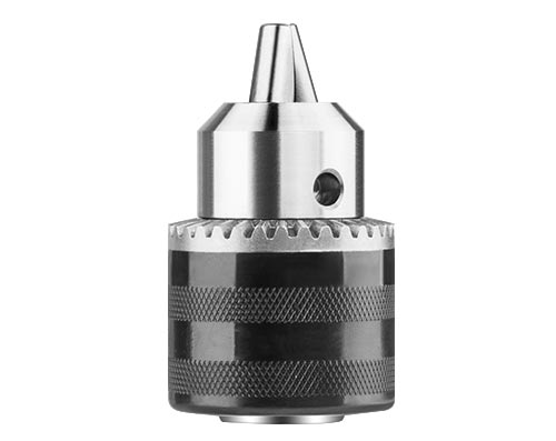 [INTOUT-MAN16]  ABC MANDRIN 16mm