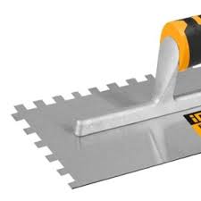 [INTOUT-TAL-ONX-GM] ABC TALOCHE INOX GM