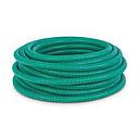 [BRICO00003] TUYAU D'ARROSAGE VERT ARAFLEX D18 50M