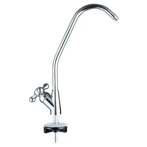 [AP-OSM-ROB-ASTOR] ROBINET OSMOSEUR PAPILLON ASTORIA