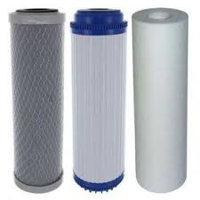 [ASTKIT] KIT CARTOUCHE ASTORIA 