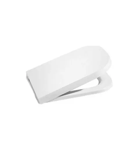 [GROH39330001]  ABATTANT EURO CERAMIQUE SOFT CLOSE 39330001 GROHE