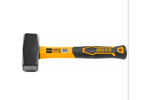 [HSTH81500] INGCO    MASSETTE 1500G 