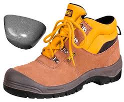 [SSH02SB] INGCO   INGCO   CHAUSSURES DE SECURITE SSH02SB