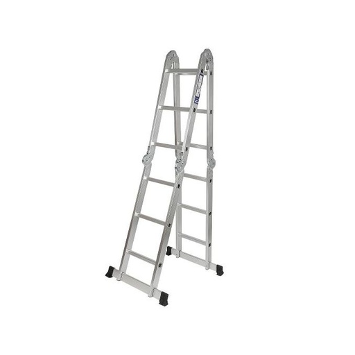 [CASA4x5]  ECHELLE CASALINE MULTI-USAGE 4*5