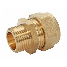 RACCORD MALE RETUBE 016 x 1/2 STAM