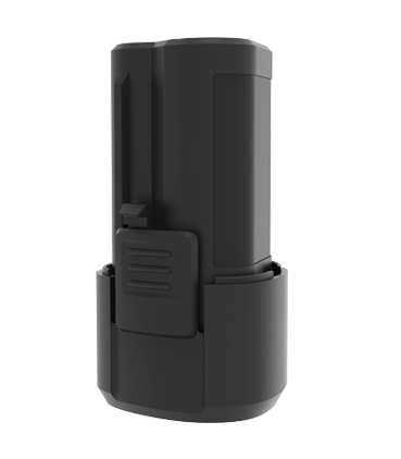 [DXB26] CATERPILLAR  BATTERIE 12V 2,0AH CAT