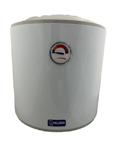 [PSORL-50] ORLANDO CHAUFFE EAU ELECTRIQUE VM 50L  