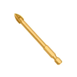 [DGB1131201] INGCO   INGCO   FORET POUR CARRELAGE ET VERRE12*87