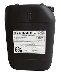 [EF_EM] LIQUIDE EMULSEUR 6%