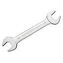 [10101515] CLE MIXTE  nobel 15mm 