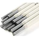 [AV-TET 2.5_ 2 1/2KG] ELECTRODE RETULE 2.5*350 TETRAS (PAQUET DE 2,5KG)REF 25/2220099