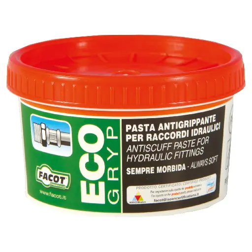 [ECOBA400 FACOT] ECO JOINT  400G ECOBA400 FACOT