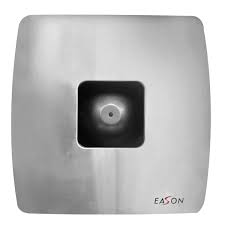 [ANGVITA S4 GR] ANGVITA EXTRACTEUR S4 GRIS  