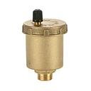  PURGEURE AUTOMATIQUE DIA 3/8 BI/TI