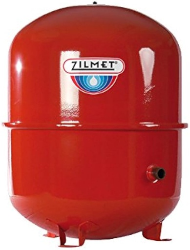 FLEXCON 35 CHAUFFAGE 6 BAR MARQUE ZILMET