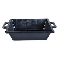 [PS060039] PS AUGE DE MACON