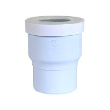 [PS-CD-100/010001] PS SORTIE WC DROIT