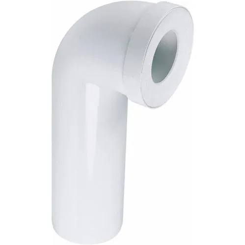 [PS-CD-100/010001] PS COUDE WC LC D 100