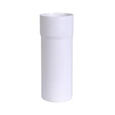 [PS0481000025] PS RALLONGE WC 100 