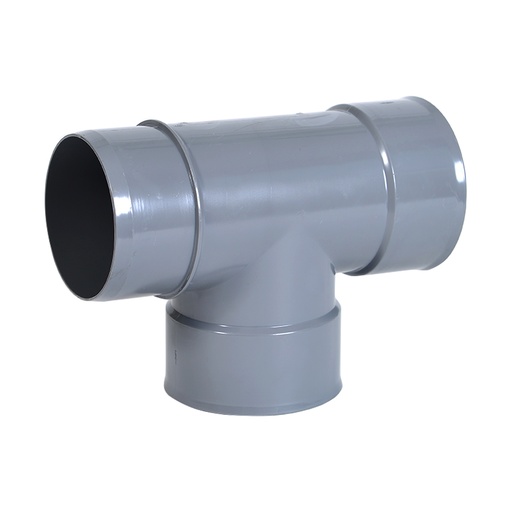 [PS0431020110] PS TE PVC EVACUATION  75