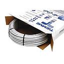 TUBE RETICULE MULTICOUCHE ALU 025 TIEMME