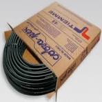 [TIEMME0610] TIEMME TUBE RETICULE 020 TIEM NOIR