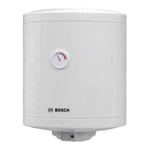 [JUNKERS0010] CHAUFFE EAU ELECTRIQUE VM 030L JUNKERS