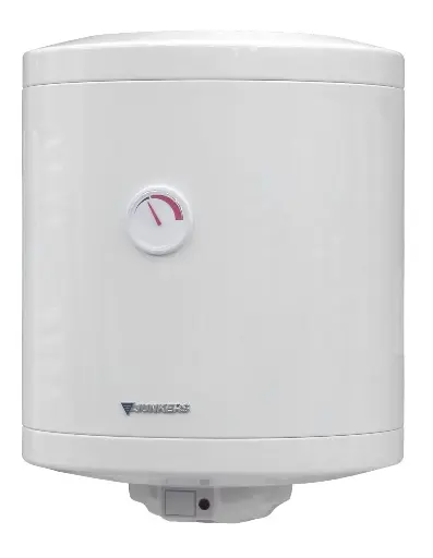 [JUNKERS0020] CHAUFFE EAU ELECTRIQUE VM 050L JUNKERS/BOSCH